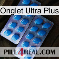 Ultra Plus Tab viagra2